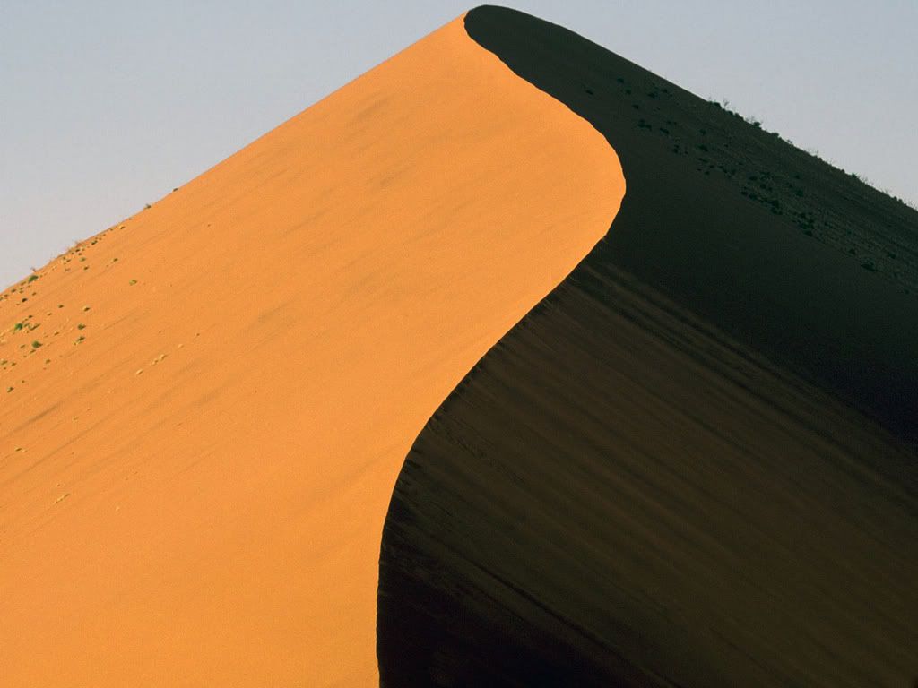 SossusvleiNationalParkNamibDesertNa.jpg