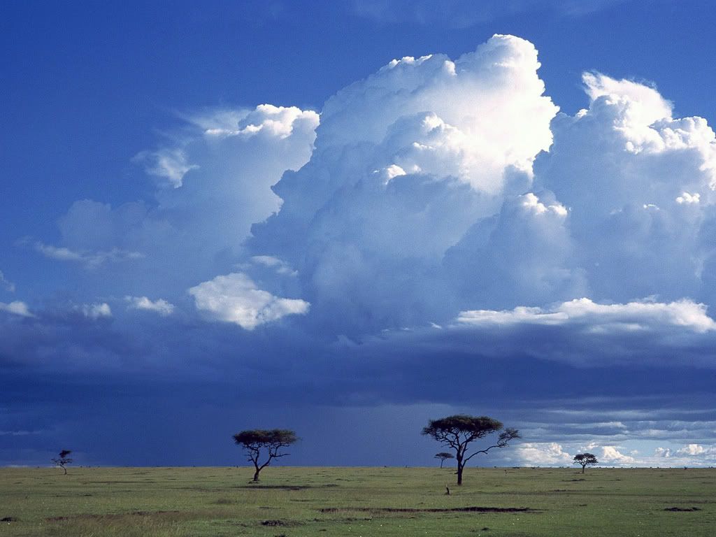 StormOvertheSavannahMasaiMaraNation.jpg