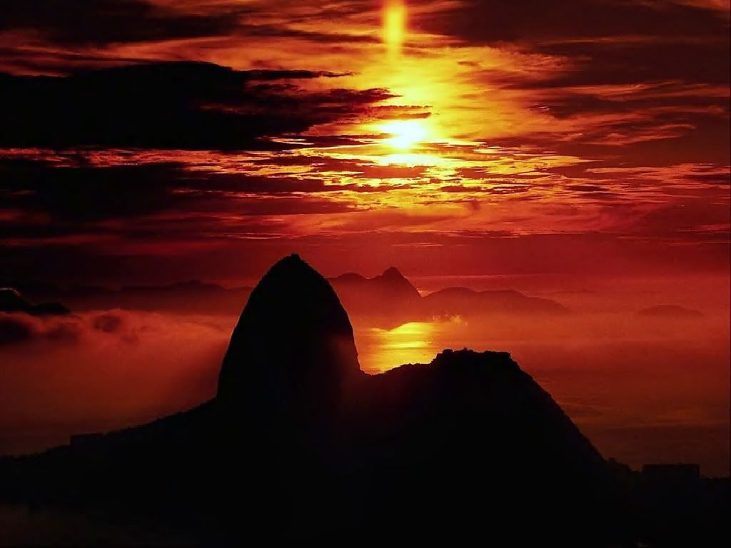 Sugarloaf_Mt_-_Rio_de_Janeiro_Brazi.jpg