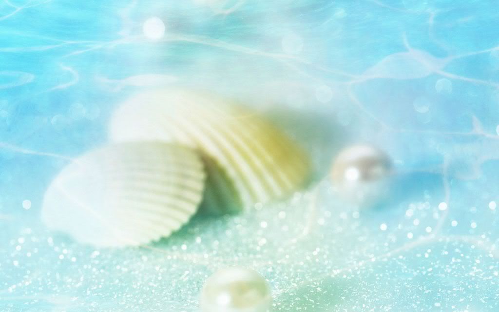 summers_shine_20.jpg