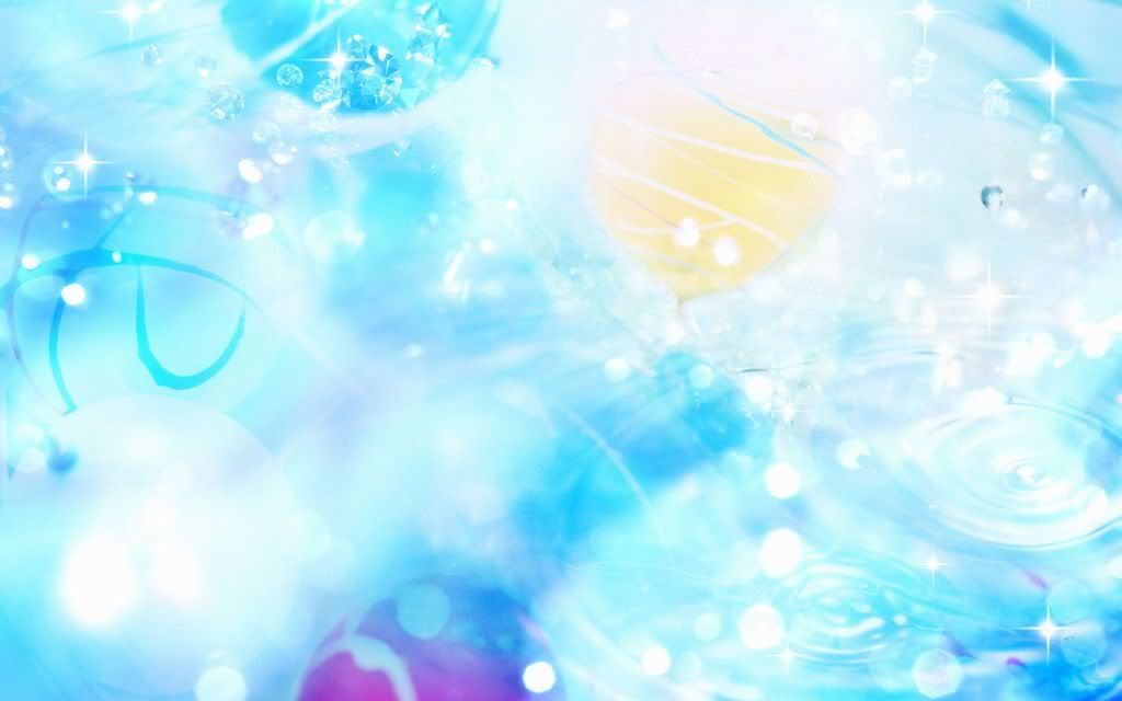 summers_shine_27.jpg