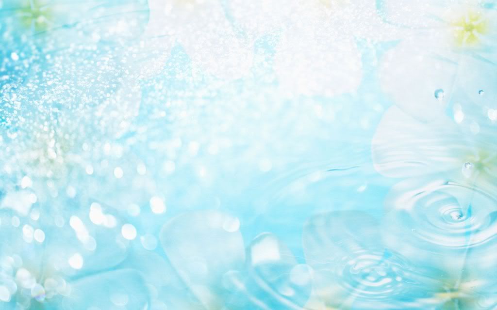 summers_shine_32.jpg