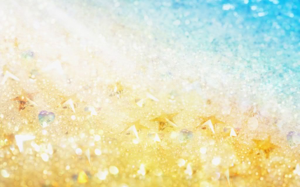 summers_shine_33.jpg