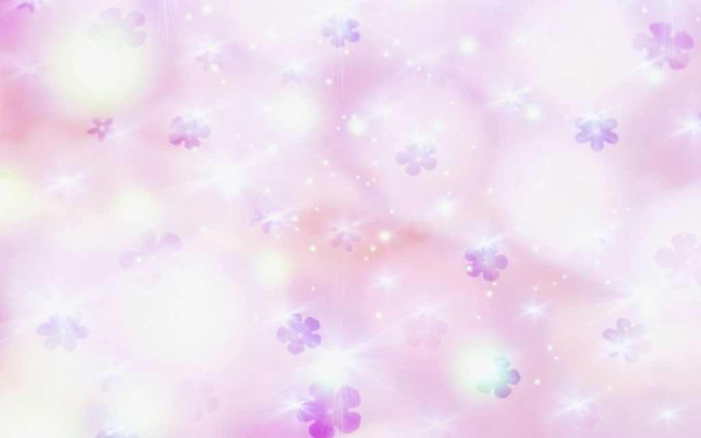 summers_shine_38.jpg