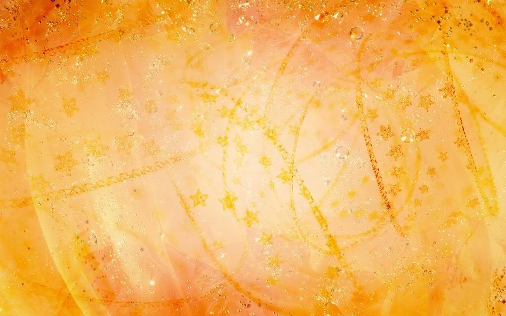summers_shine_43.jpg