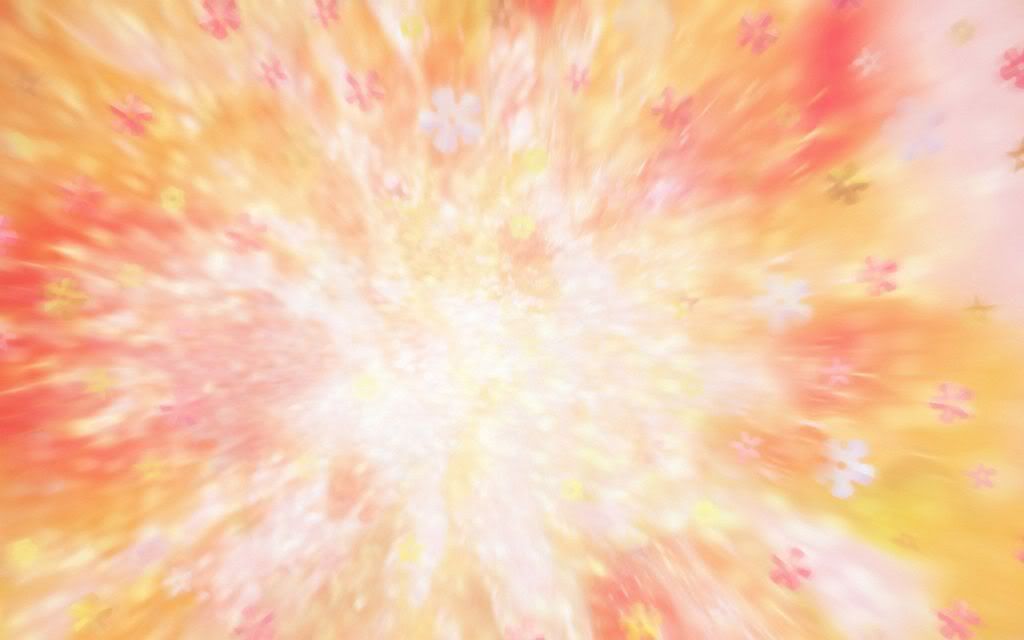 summers_shine_44.jpg