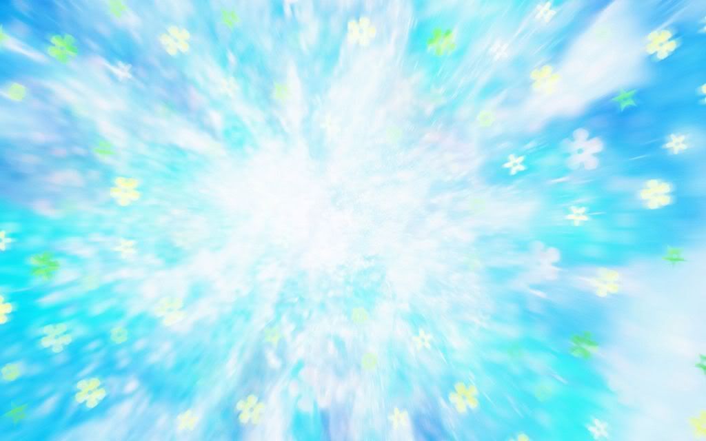 summers_shine_48.jpg