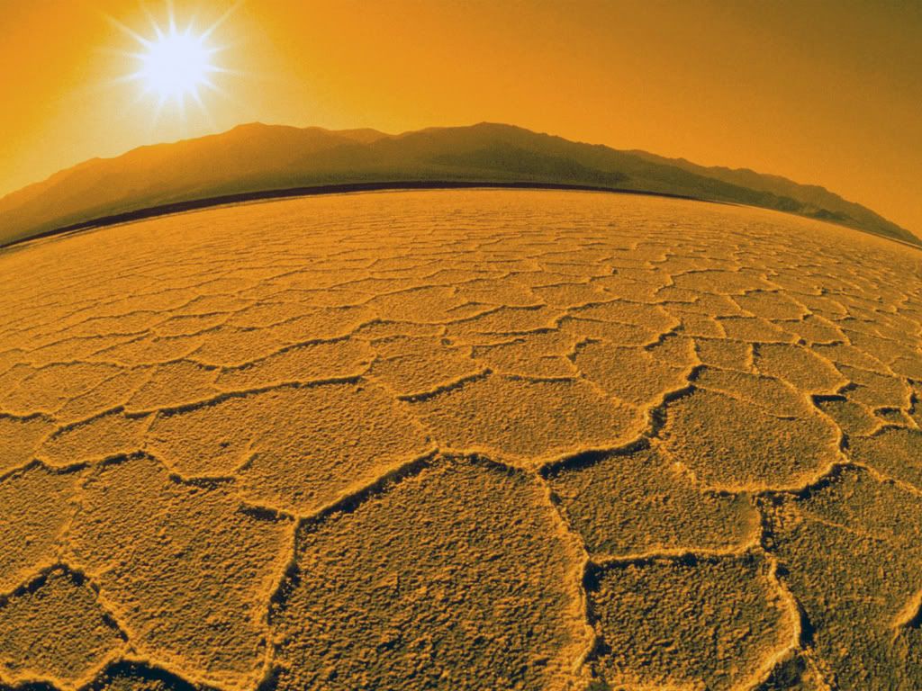 ThirstyDeathValleyCalifornia-1600x1.jpg