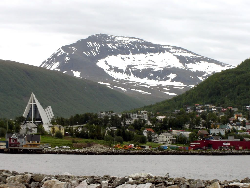 Tromso_Norway.jpg