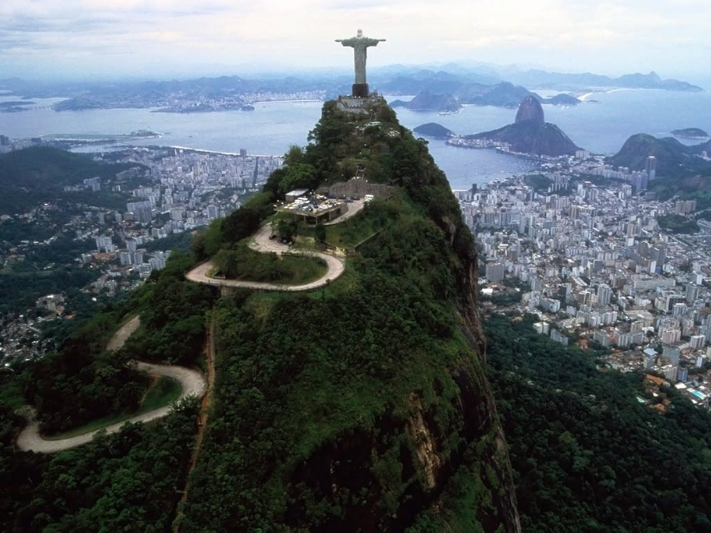 View_From_Corcovado_Brazil.jpg