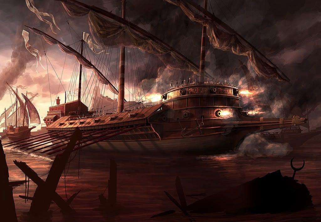 Battle_Of_Lepanto.jpg