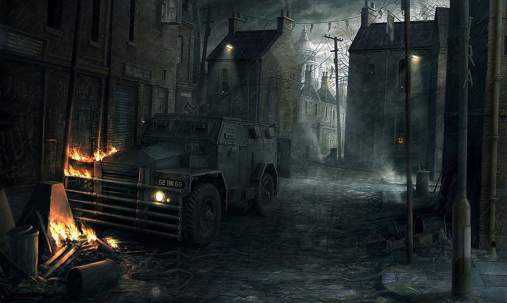 Belfast_.jpg
