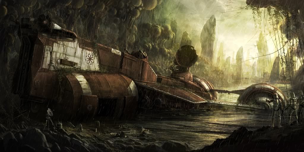 Republic_cruiser.jpg