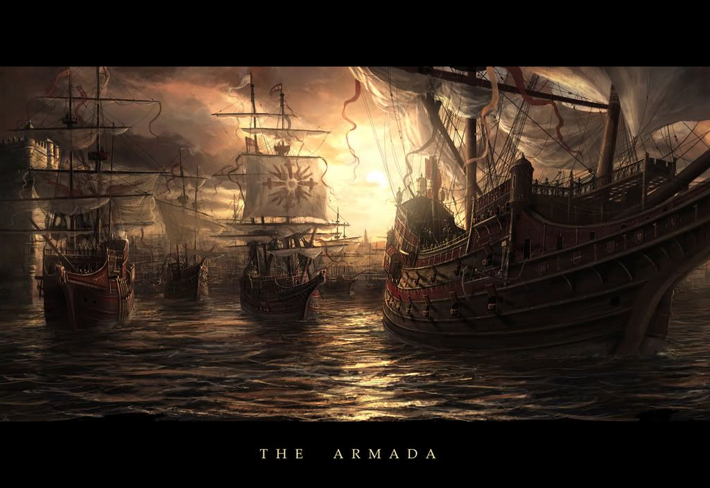 The_Armada.jpg