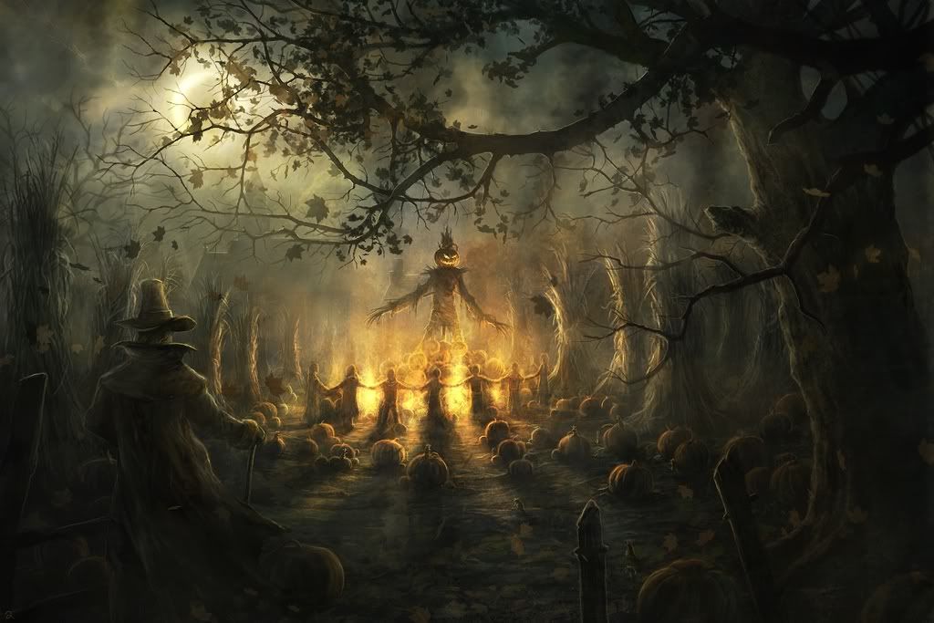 The_Pumpkin_King.jpg