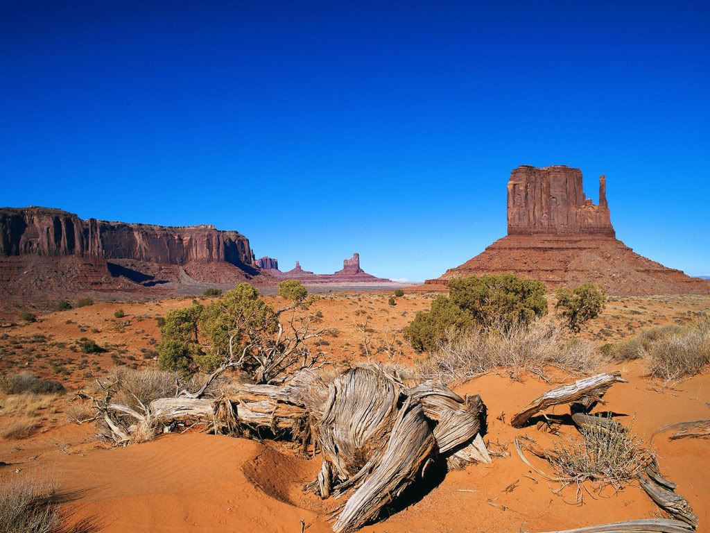 WestMittenMonumentValleyArizona-160.jpg