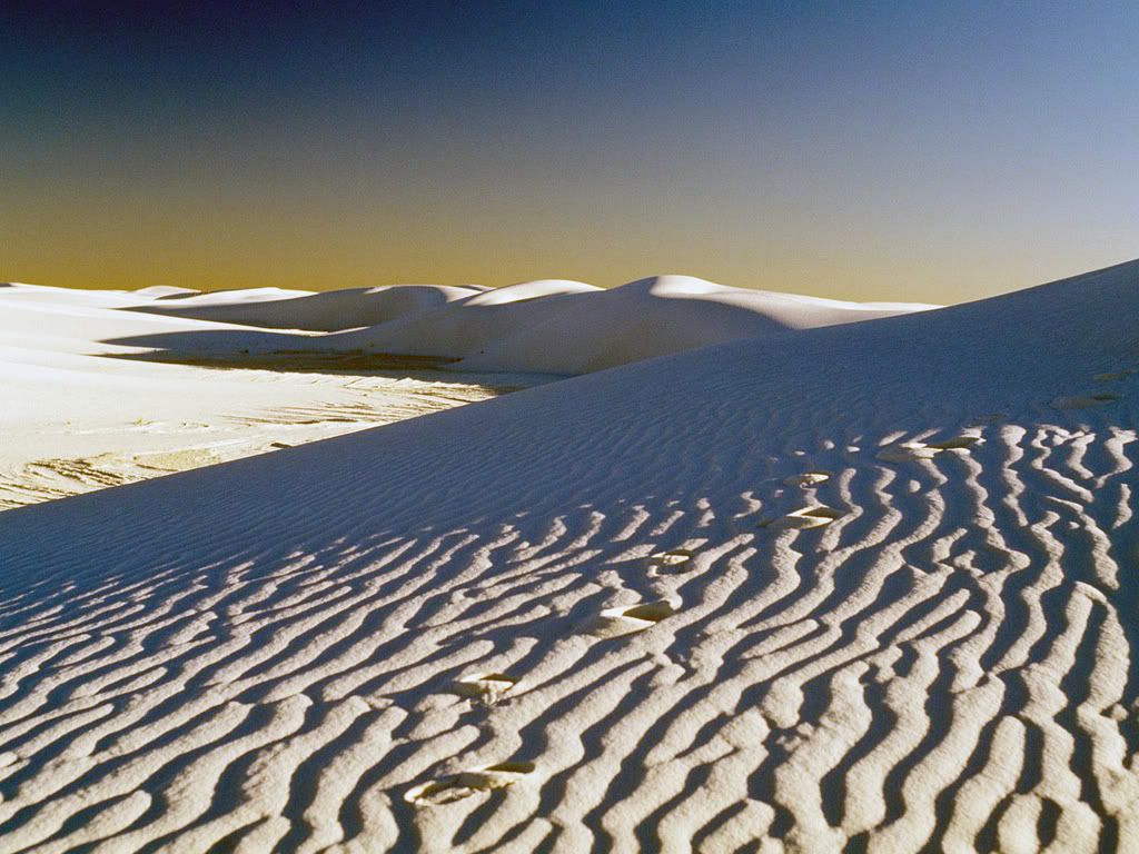 WhiteSandsNewMexico-1600x1200-ID409.jpg