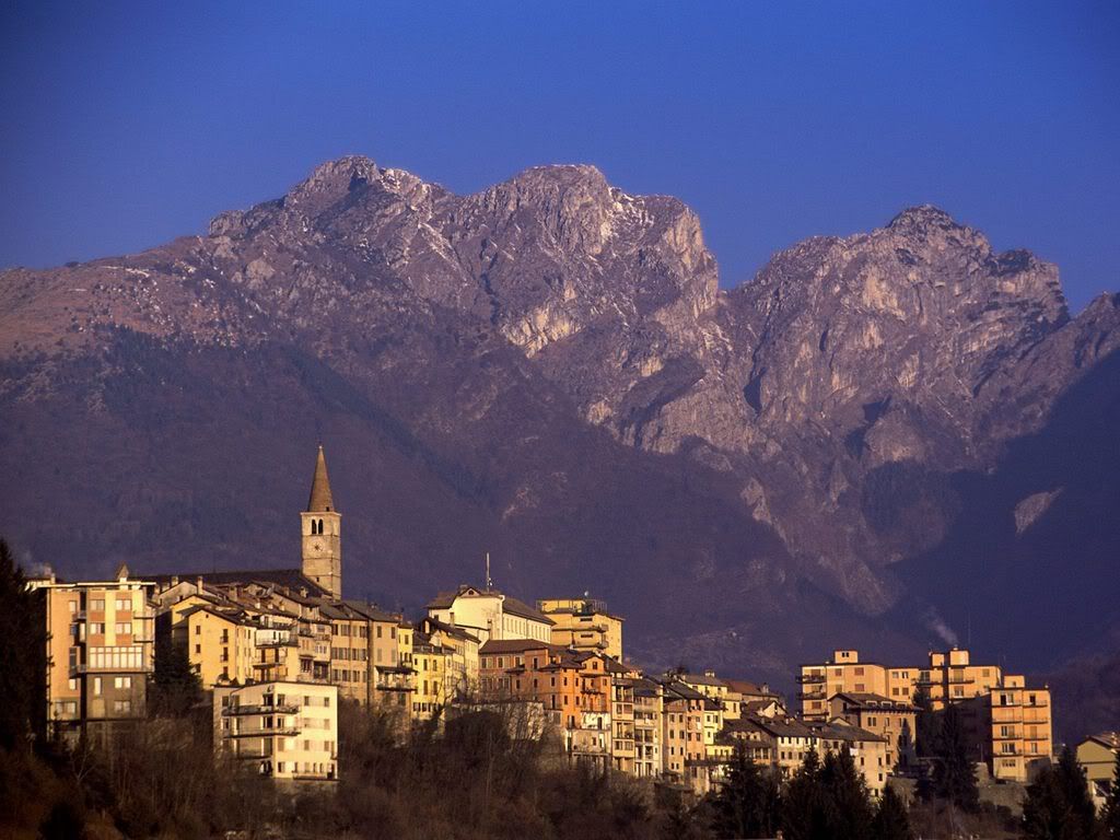 BellunoItaly.jpg