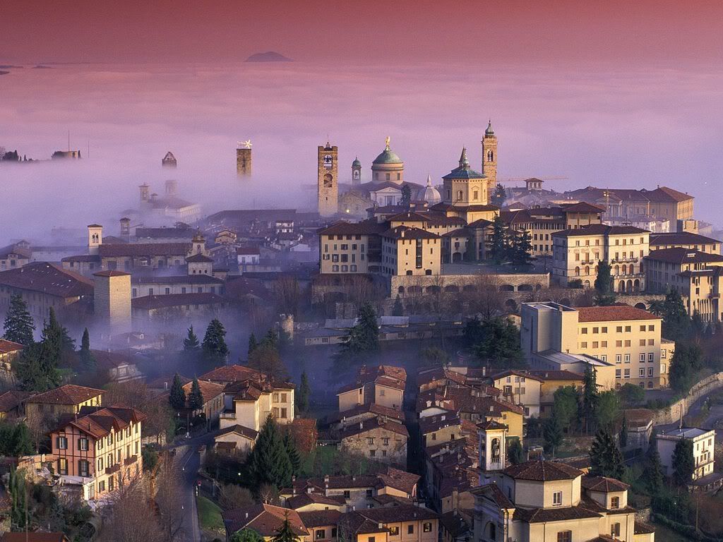 BergamoLombardyItaly.jpg