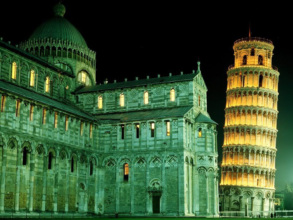 DuomoandLeaningTowerPisaItaly.jpg