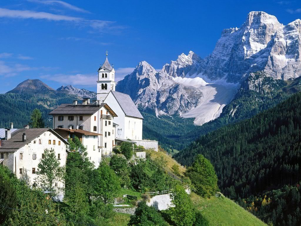 TheDolomitesAlpsItaly.jpg