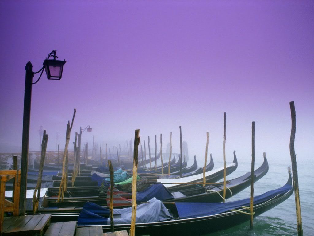TheManyMoodsofVeniceItaly.jpg