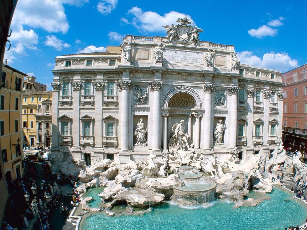 TreviFountainRomeItaly.jpg
