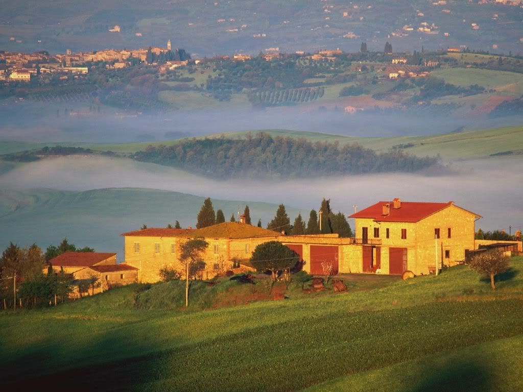 ValdOrciaTuscanyItaly.jpg