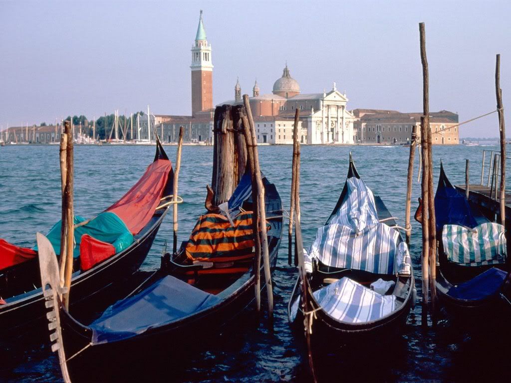 VeniceItaly.jpg