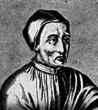 Pope Eugene IV - click for biography