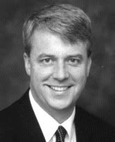 Andrew Lansley CBE, MP for South Cambridgeshire