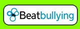 click to go to beatbullying wales