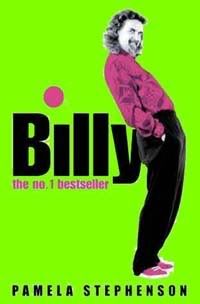 Billy by Pamela Stephenson