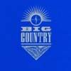 click here to go to Big Country fan club