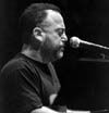 click to read about Billy-Joel-penned 'Christmas in Fallujah'