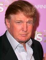 Donald Trump photo: Donald Trump donald-trump.jpg