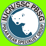Polar Bear Specialist Group - click to go to homepage