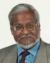 click to go to Nirj Deva MEP's page on international development