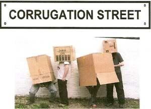 click to go to the Corrugation Street page