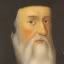 Cranmer