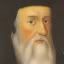 click to go to Cranmer's blog