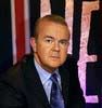 Ian Hislop - click to go to Have I got News for You webpage