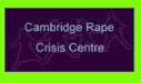 click to read the Cambridge Rape Crisis Centre Information Pack