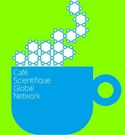 click for details of British Council Bulgaria's Café Scientifique