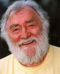deserted: politically correct organisations didn't want to know David Bellamy after he decided global warming was 'poppycock'