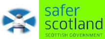 click to go to Safer Scotland's website