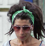 Amy Winehouse - click to read more