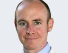 Daniel Hannan MEP - click to read his article on Frank Nutt