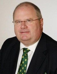 click to go to Eric Pickles' homepage