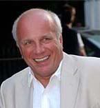 Greg Dyke - pot calling the kettle black